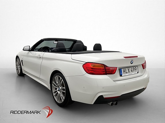 BMW 428i 6 of 30