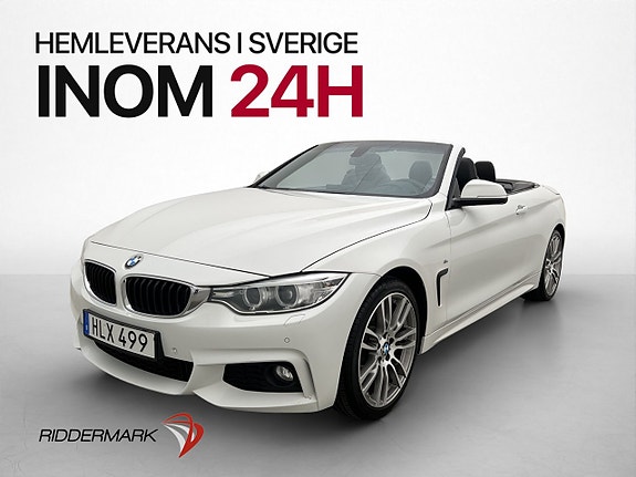 BMW 428i 3 of 30