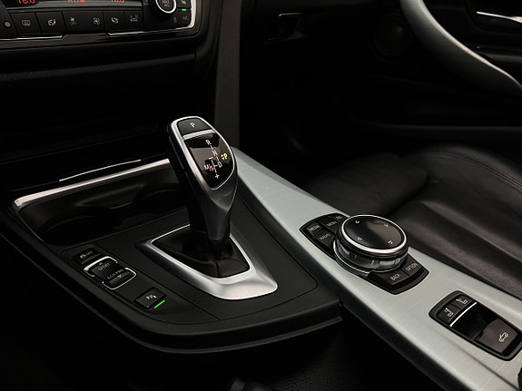 BMW 428i 25 of 30