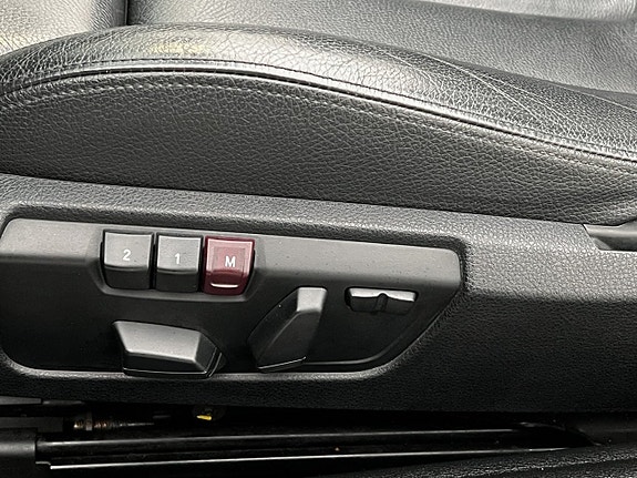 BMW 428i 12 of 30