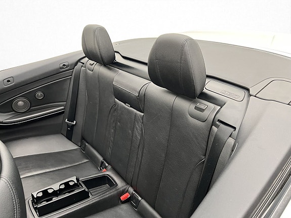 BMW 428i 28 of 30
