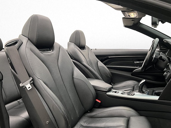 BMW 428i 26 of 30