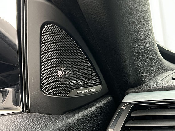 BMW 428i 14 of 30