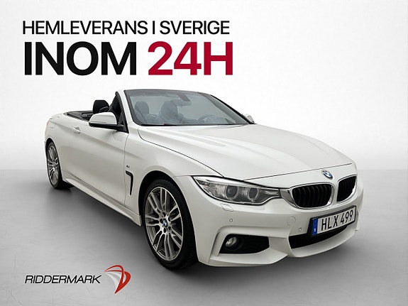 BMW 428i 3 of 30