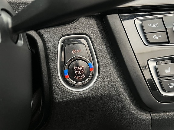 BMW 428i 20 of 30