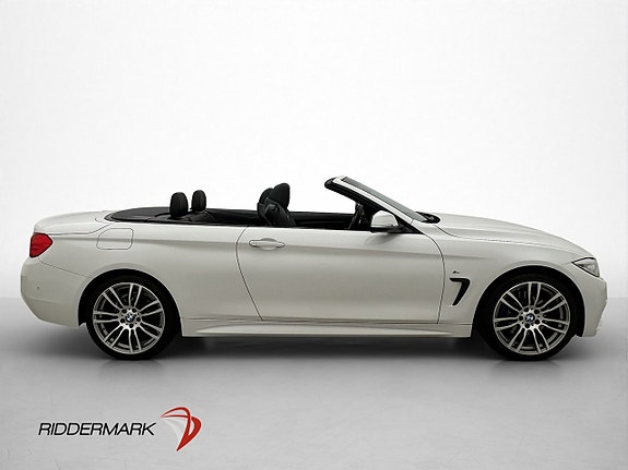 BMW 428i 9 of 30