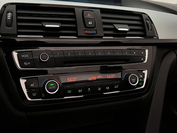 BMW 428i 24 of 30