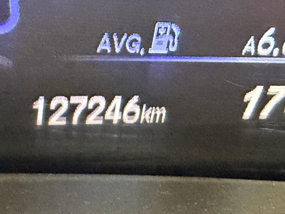 Honda Civic 11 of 13