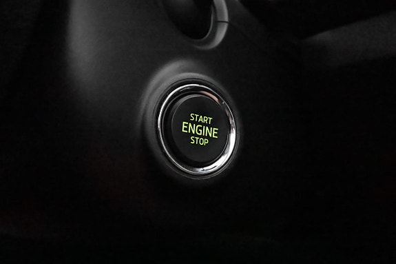 Skoda Fabia 23 of 30
