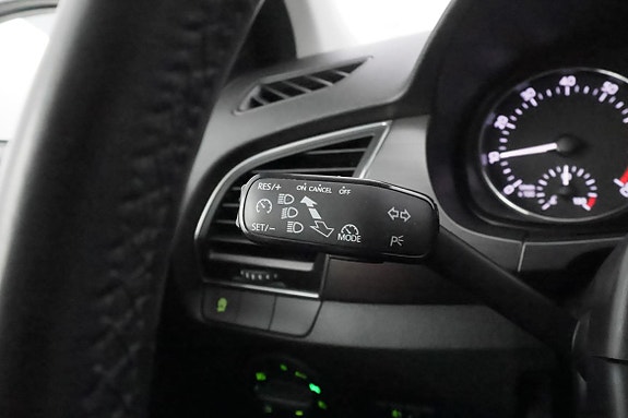 Skoda Fabia 17 of 30