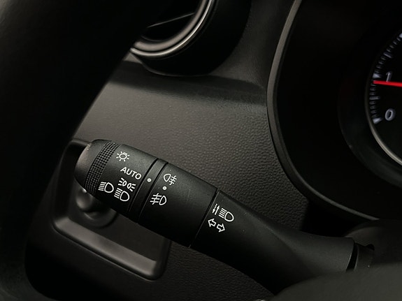 Dacia Duster 13 of 27