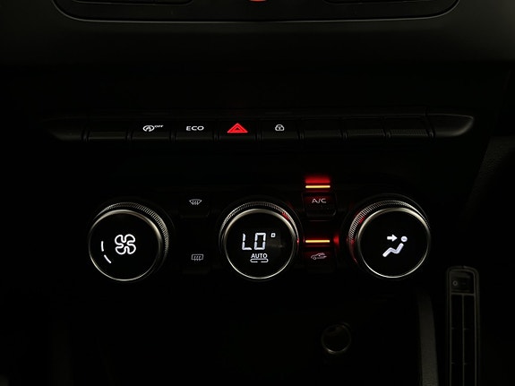 Dacia Duster 19 of 27