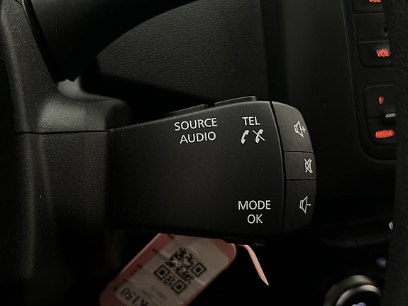 Dacia Duster 17 of 27