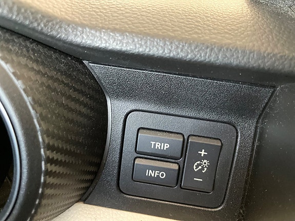 Suzuki Ignis 19 of 20