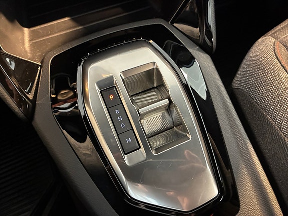 Peugeot 2008 17 of 17
