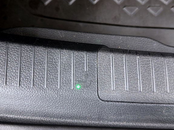Volkswagen Golf I 13 of 14