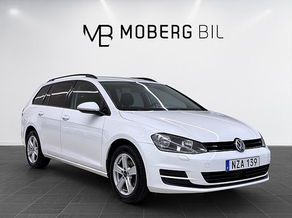 Volkswagen Golf I 3 of 14