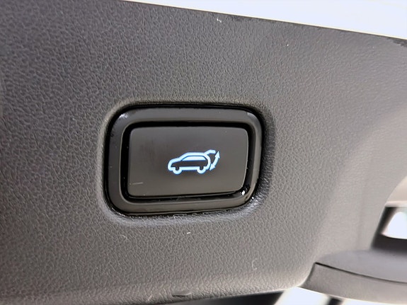Hyundai Tucson 9 of 17