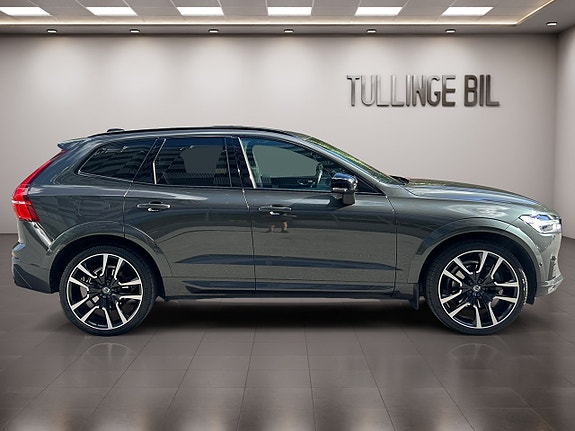 Volvo XC60 6 of 30