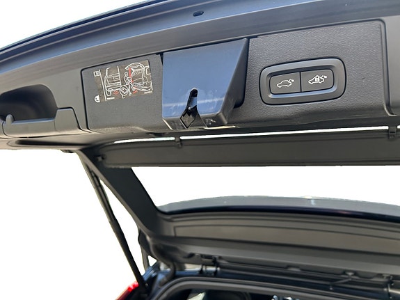 Volvo XC60 29 of 30