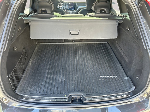Volvo XC60 28 of 30