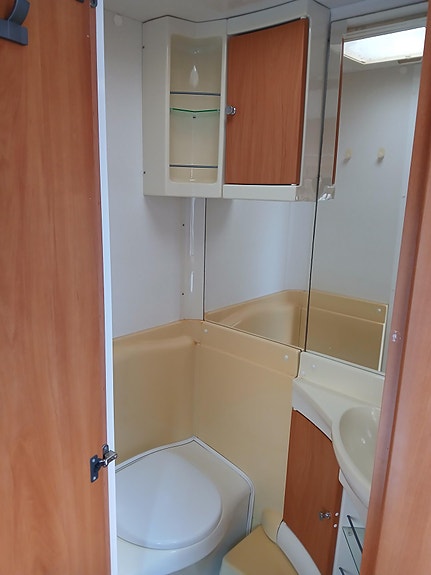 Home-car 48 KMU 5 of 9
