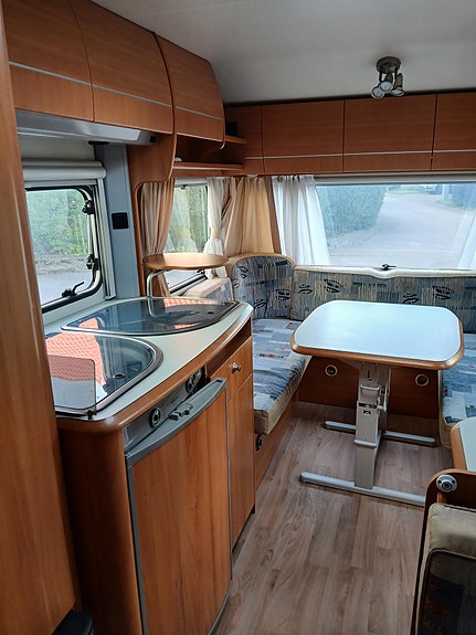 Home-car 48 KMU 2 of 9
