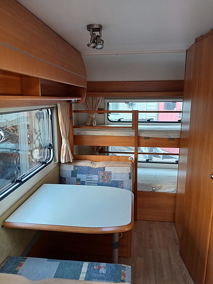 Home-car 48 KMU 3 of 9