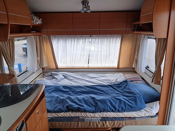 Home-car 48 KMU 4 of 9