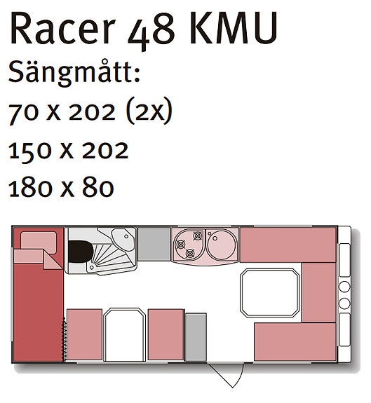 Home-car 48 KMU 9 of 9