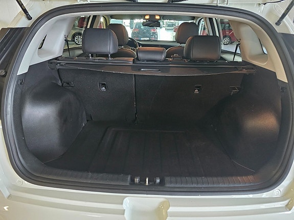 Kia Niro 5 of 11