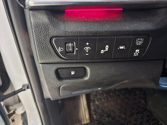 Kia Niro 9 of 11