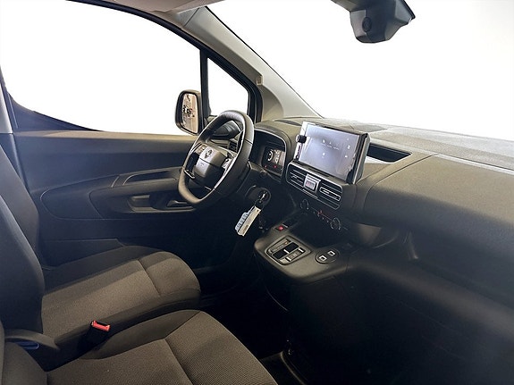 Opel Combo 12 of 14