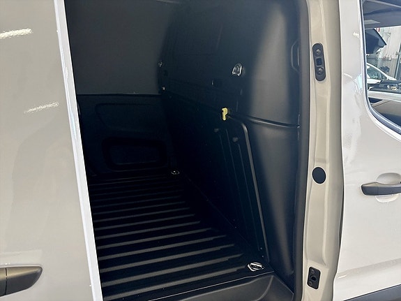 Opel Combo 13 of 14