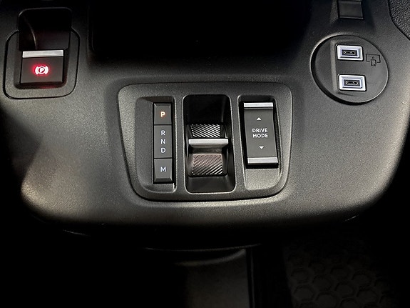 Opel Combo 11 of 14