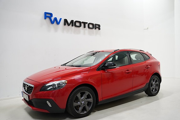 Polestar 3 2013