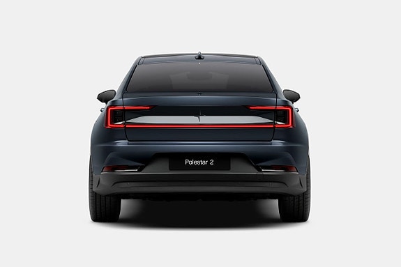 Polestar 2 5 of 5