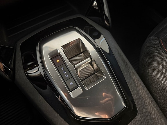 Peugeot 2008 17 of 22