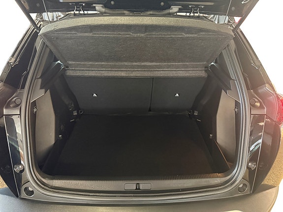 Peugeot 2008 15 of 22