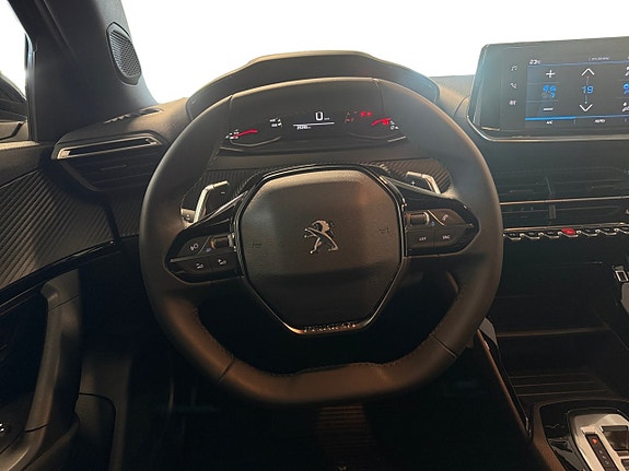 Peugeot 2008 10 of 22