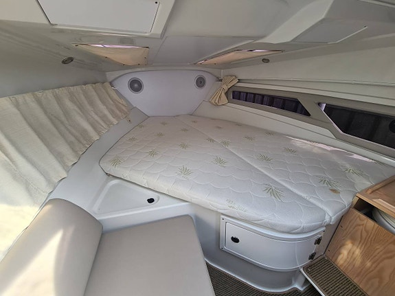 Finnmaster T7 2021 Mercury F250 V8 EXLPT 2023 12 of 12