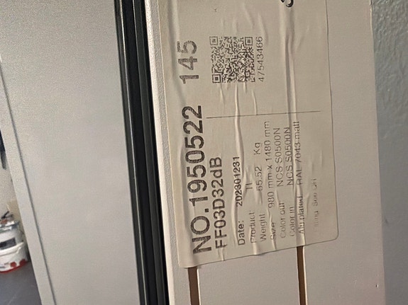 Product image 2 of 5