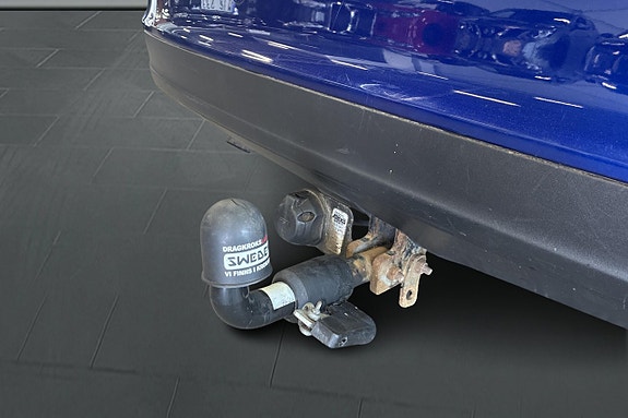 Ford Focus 18 of 19