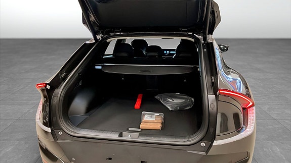 Kia EV6 10 of 12