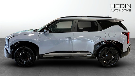 Kia Seltos 6 of 18