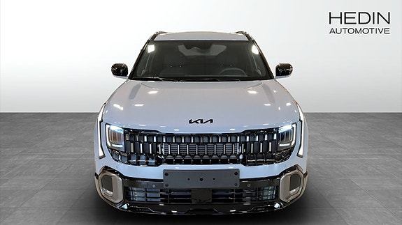 Kia Seltos 8 of 18
