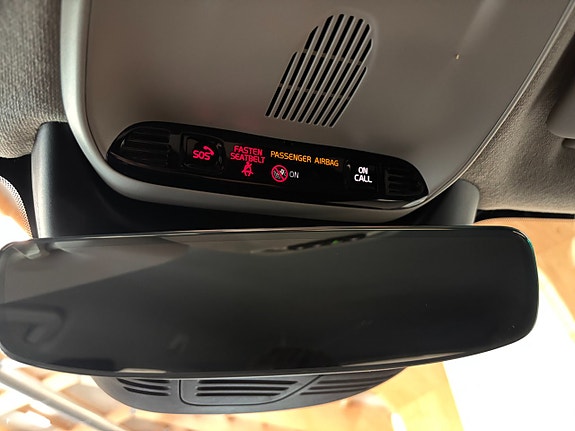 Volvo XC40 15 of 22
