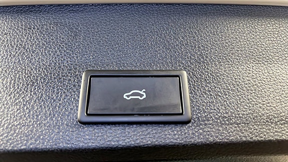 Seat Ateca 22 of 23