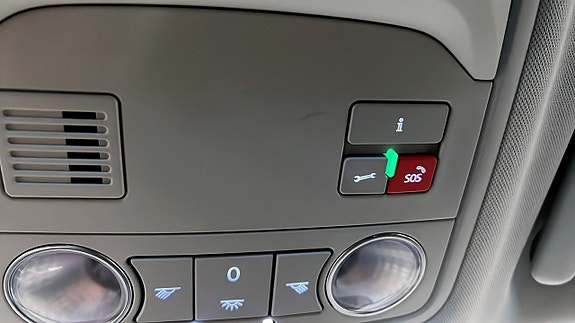 Seat Ateca 17 of 23