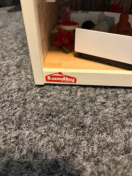 Product image 2 of 8